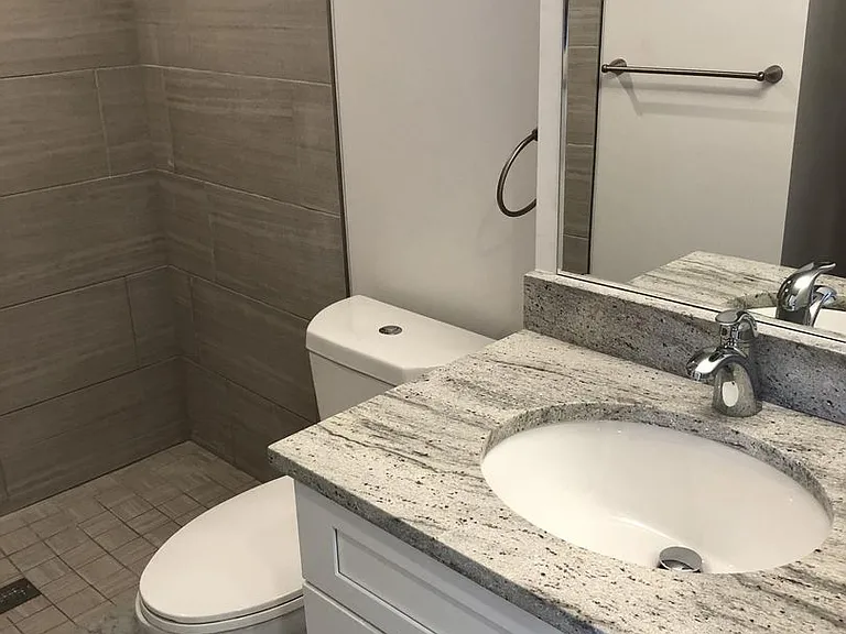 2833 Georgia Ave NW — Photo 6