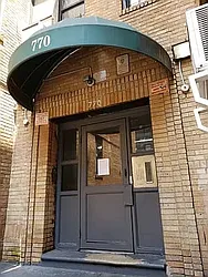 Rented by Signature Property Realty