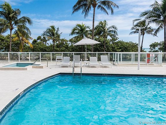 5th image of 10185 Collins Ave APT 1415