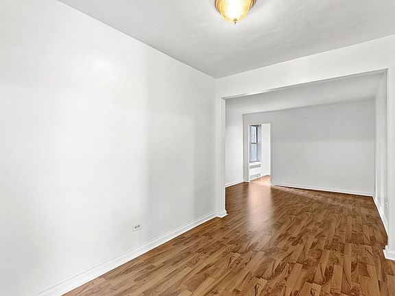 4th image of 3165 Nostrand Ave APT 1K
