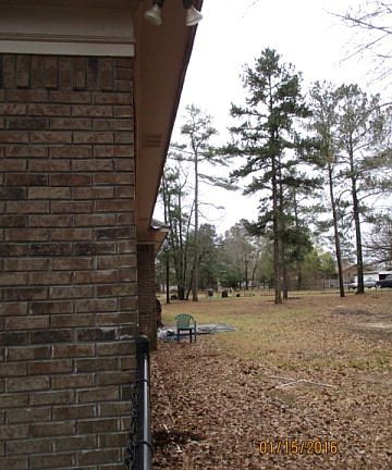 5th image of 64 Fiddlers Ln