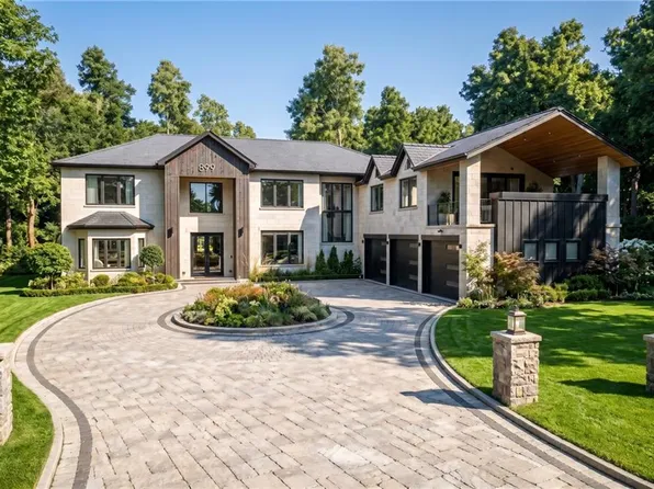 899 Artistry Way, South Fulton, GA 30213