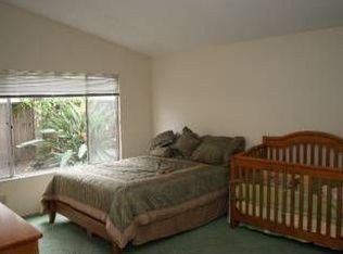 14933 Ebb Tide St, San Leandro, CA 94578