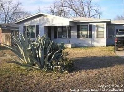 2nd image of 807 Alexander Hamilton Dr
