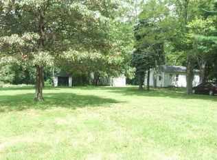 5135 Fordham Ave, Kalamazoo, MI 49048