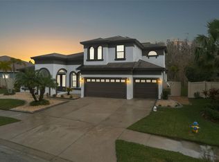 32837 Natural Bridge Rd, Zephyrhills, FL 33543