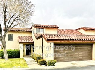 430 Tepatitlan Ct, Ridgecrest, CA 93555