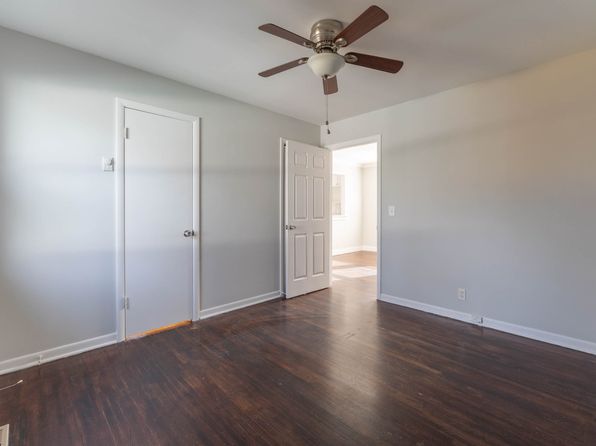 nashville-tennessee-41101588 picture