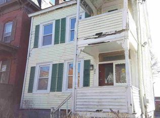 204 Mill St, Poughkeepsie, NY 12601