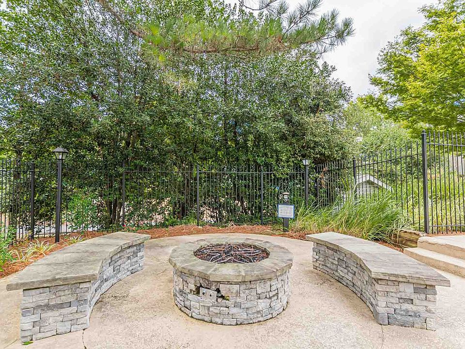 Balmoral Village 450 S Peachtree Pkwy Peachtree City GA Zillow