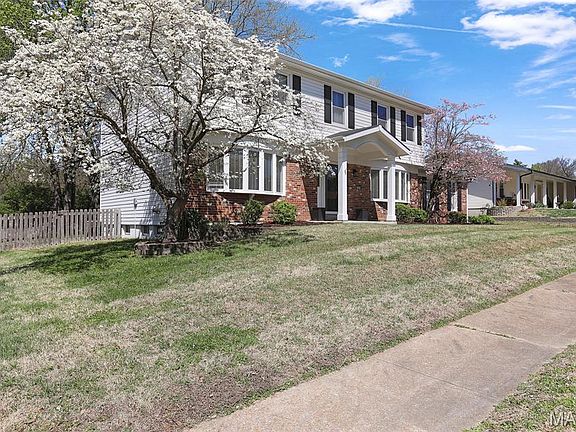 2nd image of 12953 Mayerling Dr