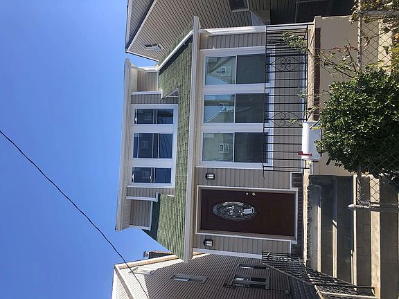 2nd image of 170-54 118th Ave #Tom