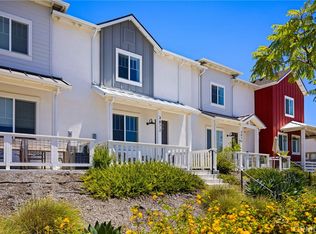 3872 Righetti Ranch Rd, San Luis Obispo, CA 93401