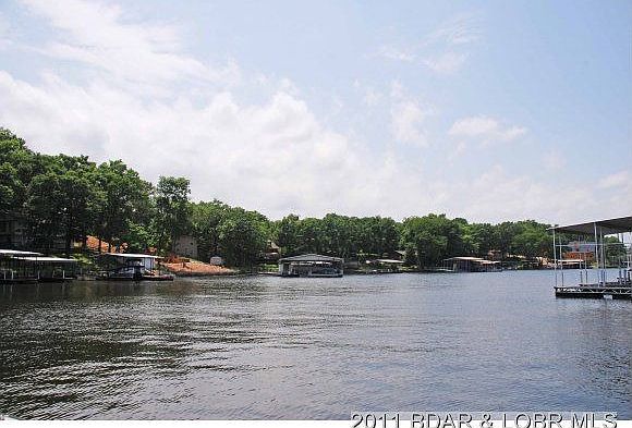 1st image of 585 Scenic View Dr