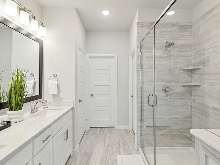 1905 McClane Dr — Photo 21