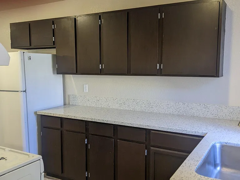 66375 Buena Vista Ave — Photo 10