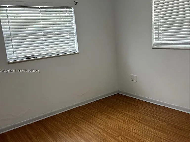 19710 NW 51st Ave — Photo 26
