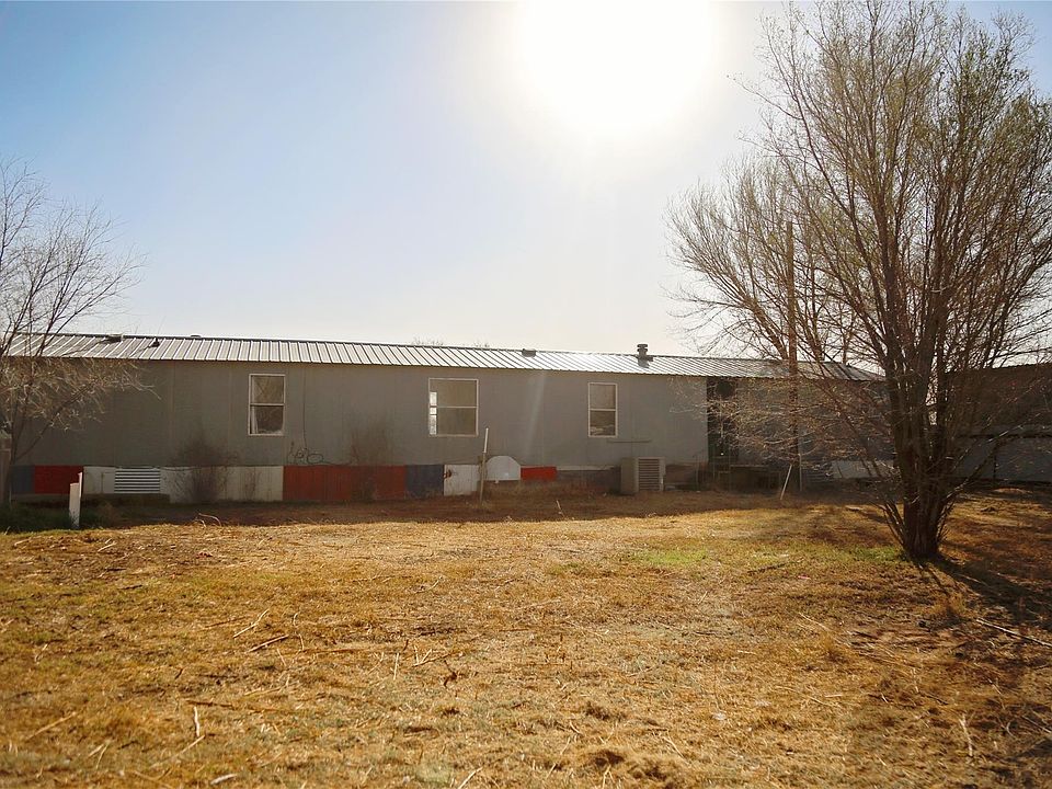 1st image of 6409 N County Road 1630