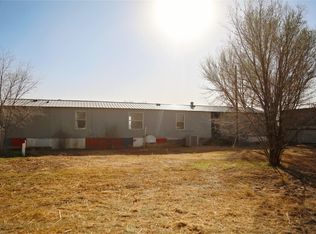 6409 N County Road 1630, Shallowater, TX 79363