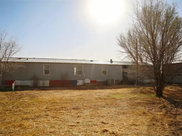 6409 N County Road 1630, Shallowater, TX 79363