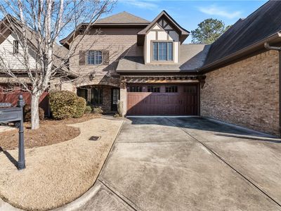 1665 Easton Ct, Auburn, AL, 36830