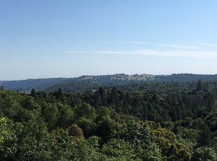 795 Richer Ct, Diamond Springs, CA 95619