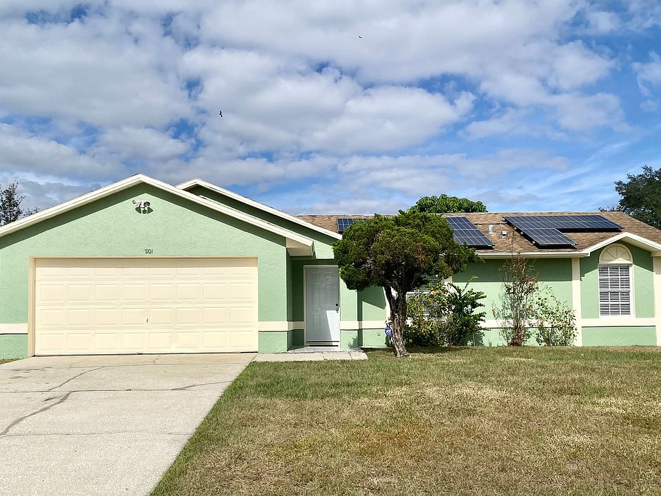 1st image of 7101 Ironwood Dr