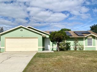 7101 Ironwood Dr, Orlando, FL 32818