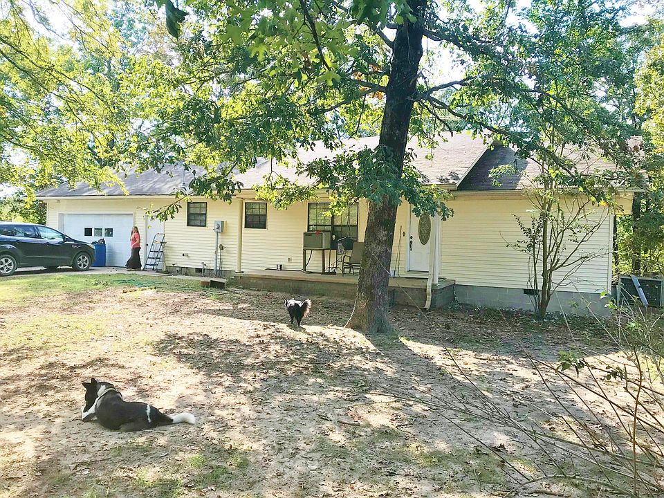 1st image of 1717 County Road 2241