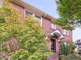 3514 E Pine St, Seattle, WA 98122