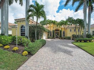 28612 Via D Arezzo Dr Bonita Springs FL 34135 Zillow