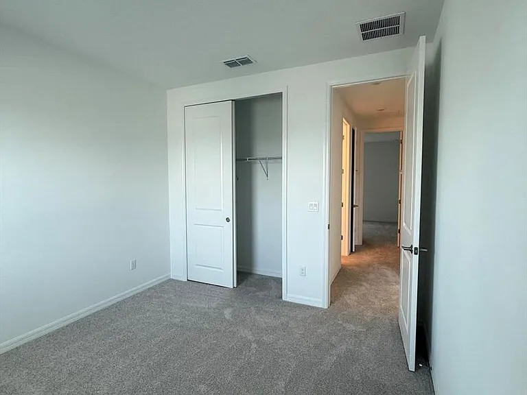 11629 SW Macelli Way — Photo 19