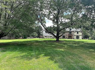 300 High Ridge Rd, Wilmington, DE 19807