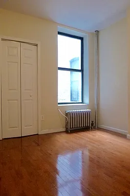 Rented by Bohemia Realty Group | media 13