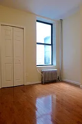 Rented by Bohemia Realty Group