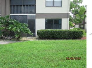 3238 Candle Ridge Dr #101, Orlando, FL 32822