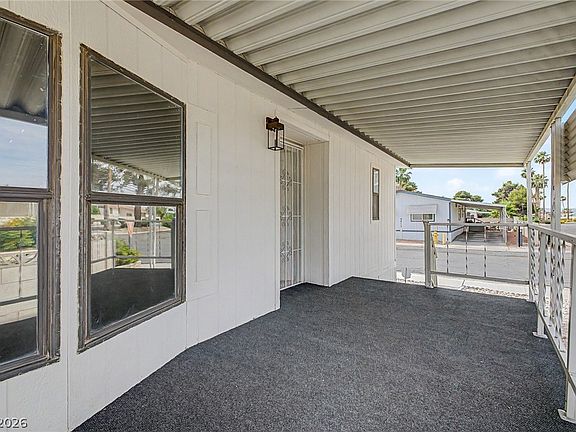 5th image of 5512 Aldama Rd