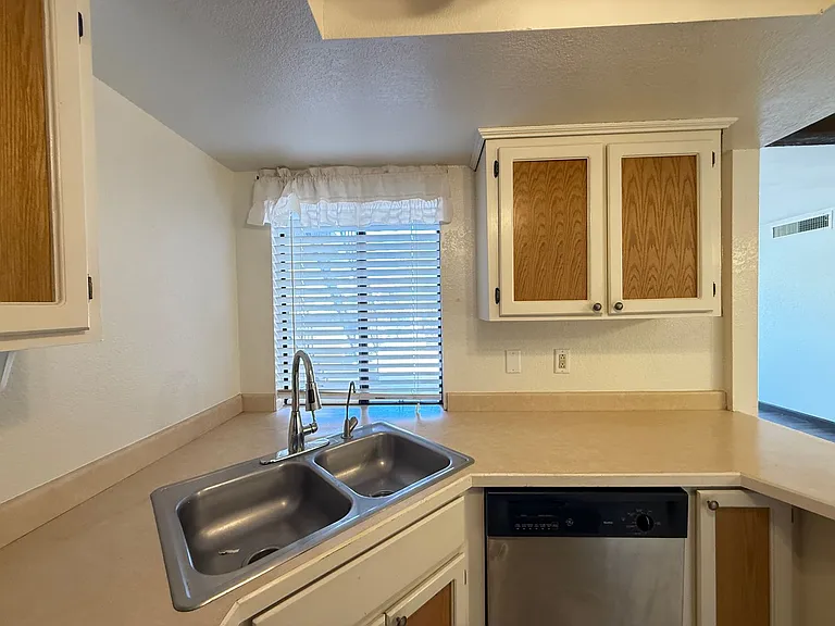 1792 Bahama Ave #A — Photo 9