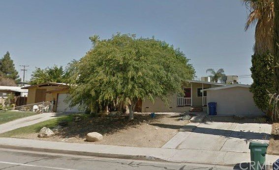 2nd image of 408 Day Ave