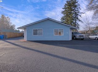 908 NE 1st Ave, Battle Ground, WA 98604