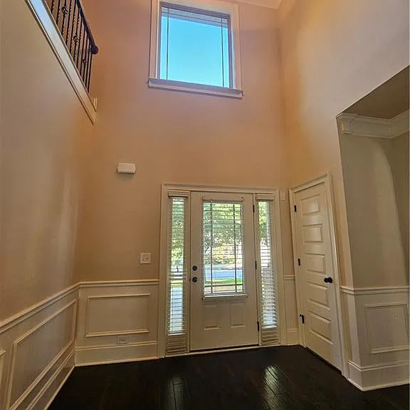 1550 Horseshoe Creek Ln — Photo 18