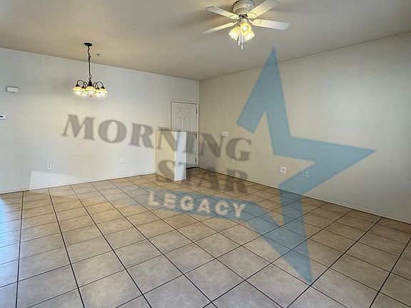 3rd image of 1000 La Fonda Dr #5T