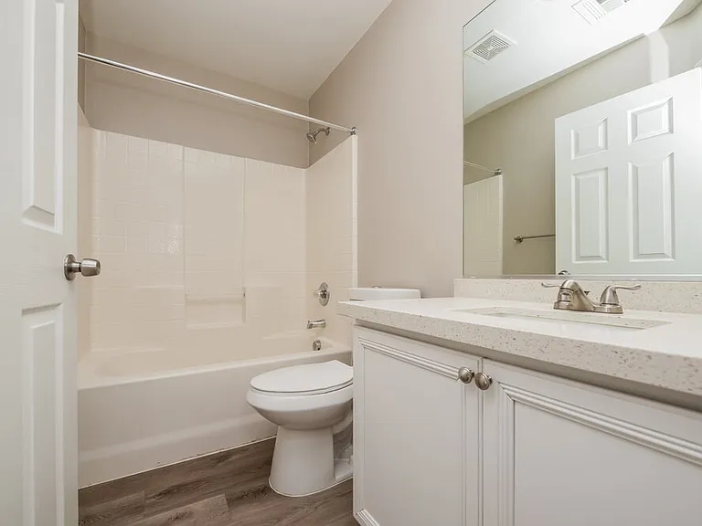 8325 New Leaf Ave — Photo 14