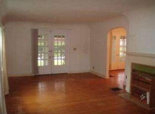 139 W Dunedin Rd, Columbus, OH 43214