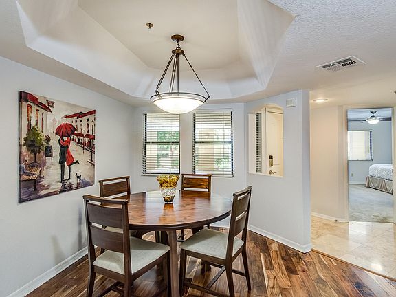 4th image of 5104 N 32nd St Unit 142