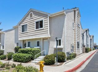 2301 Kings View Cir, Spring Valley, CA 91977