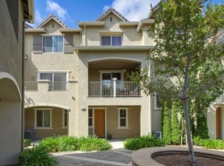 2068 Sheffield Dr, San Jose, CA 95131