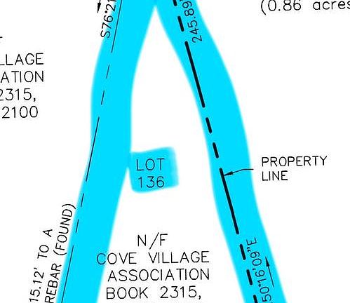 5th image of 136 Spring Mountain Dr