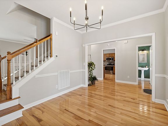 5th image of 1040 Watauga Ct