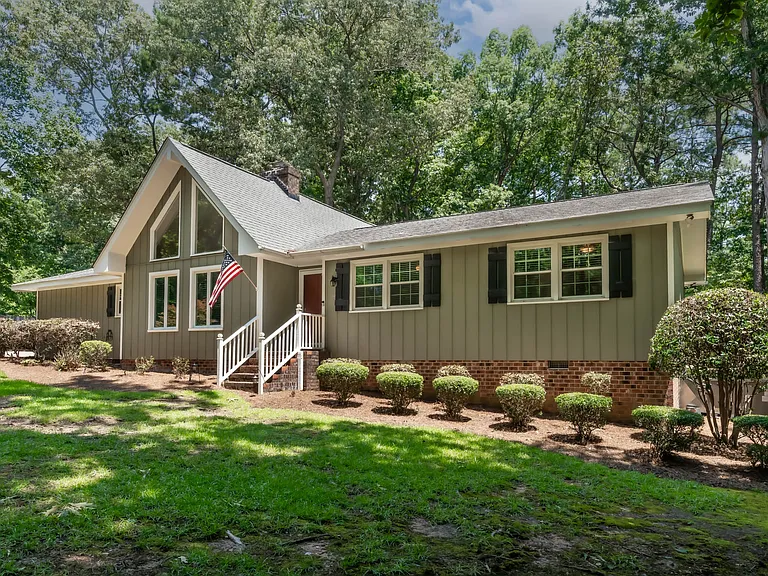 4713 Joseph Michael Ct — Photo 3